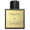 Follow-کِروسین فالو