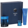Tous Man Sport-توس من اسپرت