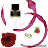 Une Rose-فردریک مال این رز