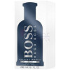 Boss Bottled Marine-هوگو بوس باس باتلد مارین