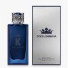 K by Dolce & Gabbana Eau de Parfum Intense-دولچه گابانا کی ادوپرفیوم اینتنس