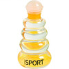 Samba Sport Man-پرفیومرز ور کشاپ سامبا اسپرت من