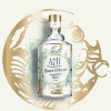 4711Remix Cologne Anniversary Edition-مورر اندورتز 4711 رمیکس کولوژن آنیورساری ادیشن