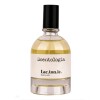 Lac.ton.ic-سنتولوژیا لاکتونیک