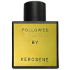 Followed-کِروسین فالوود