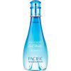 Cool Water Pacific Summer Edition for Women-دیویدف کول واتر پاسیفیک سامر ادیشن زنانه