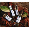 Cours Saleya-دیسکاوری پرفیومز کورس سالیا
