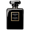 Coco Noir-شنل کوکو نویر