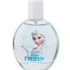 Frozen-زارا فروزن