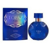 Topaz Pure-اوافلور توپاز پیور