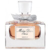 Miss Dior Cherie Extrait de Parfum-دیور میس دیور چری اکستریت د پرفیوم