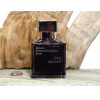 Oud Satin Mood EDP-میسون فرانسیس کورکجان عود ساتین مود ادوپرفیوم