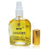French Jasmine 法国茉莉-ایرین فرنچ جاسمین