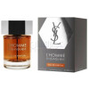 L'Homme Eau de Parfum-ایو سن لورن لهوم ادوپرفیوم