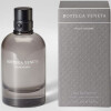Bottega Veneta Pour Homme-بوتگا ونتا پور هوم