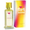 Flirt Issimo-لوسیانو سوپرانی فلرت ایسیمو
