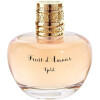 Fruit d'Amour Gold-امانوئل آنگارو فروت د آمور گلد