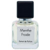 Menthe Froide-بیجون منت فروید