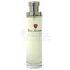 Lamborghini Pour Homme-تونینو لامبورگینی پور هوم