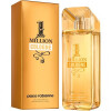 1Million Cologne-پاکورابان وان میلیون کولون
