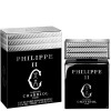 Philippe II-چاریول فیلیپ 2