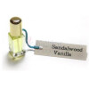 Sandalwood Vanilla Perfume Oil-سنت بای د سی صندل وود وانیلا پرفیوم اویل