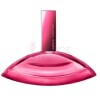 Euphoria Magnetic Elixir-کالوین کلین ایفوریا مگنتیک الکسیر
