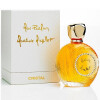Mon Parfum Cristal-ام میکالف مون پارفوم کریستال