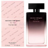 Narciso Rodriguez For Her Forever-نارسیسو رودریگز فور هر فوراور