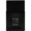 Zara For Him Black Edition-زارا فور هیم بلک ادیشن