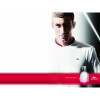 Lacoste Red-لاگوست رد