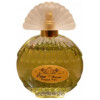Eau de Grasse No 1-گای بوچارا او د گراس نو 1