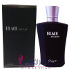 Black-ژک ساف بلک