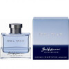 Del Mar-بالدسارینی دل مار