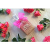 Viva La Juicy Rose-جویسی کوتور ویوا لا جویسی رز