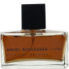 Angel Schlesser Homme Oriental Edition-آنجل شلیسر هوم اورینتال ادیشن