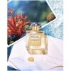 Oceania Parfum-روژا داو اوشنیا پارفوم