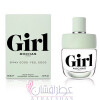 Girl-روشاس گرل