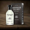Stetson Caliber-کوتی استتسون کالیبر