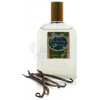 Eau de Cologne Vanille-گای بوچارا او د کلن وانیل