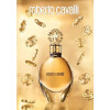 Roberto Cavalli Eau de Parfum-روبرتوکاوالی او د پرفیوم