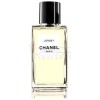 Les Exclusifs de Chanel Jersey-شنل لس اکسکلوسیف د شنل جرسی