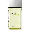 Higher Energy-دیور هایر انرژی