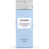 White Wood & Vetiver-نوت بوک وایت وود اند وتیور