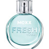 MEXX Fresh Woman-مکس فرش وومن