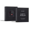 Dirty Violet-هرتیک درتی ویولت