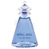 Ming Shu Fleur de l'Aube-ایو روشه مینگ شو فلور دی لوبی