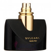 Jasmin Noir EDP-بولگاری جاسمین نویر ادو پرفیوم