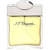 S.T. Dupont pour Homme-اس تی دوپونت پور هوم