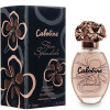 Cabotine Fleur Splendide-گرس کابوتین فلور اسپلندید
